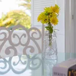 Bright Pool Walk To - Playa Real - Pass The Keys Apartman Marbella