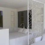 Apartman Bright Pool Walk To - Playa Real - Pass The Keys