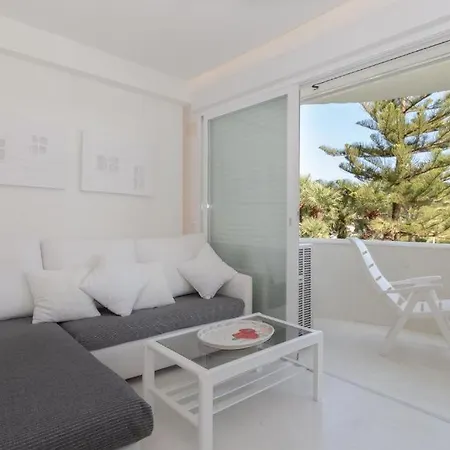 Bright Pool Walk To - Playa Real - Pass The Keys Apartamento *